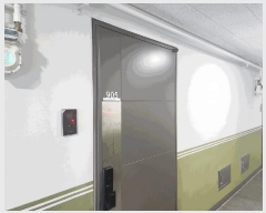  2025Ÿ��1265 ��õ ���� û�� 209-2 û����̿���ġ�������� ���̵� 9��905ȣ    ���ǽ��ڰ��