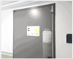  2025Ÿ��1265 ��õ ���� û�� 209-2 û����̿���ġ�������� ���̵� 9��905ȣ    ���ǽ��ڰ��