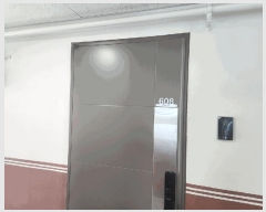  2025Ÿ��1265 ��õ ���� û�� 209-2 û����̿���ġ�������� ���̵� 9��905ȣ    ���ǽ��ڰ��