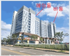  2025Ÿ��1265 ��õ ���� û�� 209-2 û����̿���ġ�������� ���̵� 9��905ȣ    ���ǽ��ڰ��