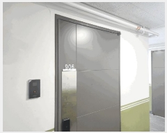  2025Ÿ��1265 ��õ ���� û�� 209-2 û����̿���ġ�������� ���̵� 9��905ȣ    ���ǽ��ڰ��