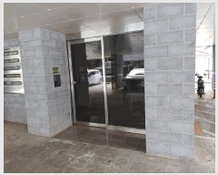  2025Ÿ��1298 ��õ ��籸 ���絿 600 ��������ġ���� 2��203ȣ     �ټ���,������