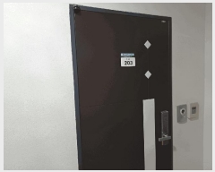  2025Ÿ��1298 ��õ ��籸 ���絿 600 ��������ġ���� 2��203ȣ     �ټ���,������