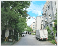  2025Ÿ��1298 ��õ ��籸 ���絿 600 ��������ġ���� 2��203ȣ     �ټ���,������