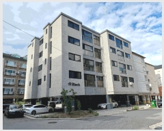  2025Ÿ��1298 ��õ ��籸 ���絿 600 ��������ġ���� 2��203ȣ     �ټ���,������