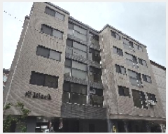  2025Ÿ��1298 ��õ ��籸 ���絿 600 ��������ġ���� 2��203ȣ     �ټ���,������