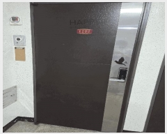  2025Ÿ��1483 ��õ ���� ���� 671-20 ī����ĳ�� 12��1202ȣ     ���ǽ��ڰ��