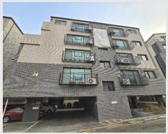  2025Ÿ��500140  �ټ���(����)���