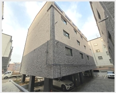  2025Ÿ��500140  �ټ���(����)���