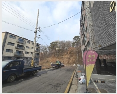  2025Ÿ��500140  �ټ���(����)���