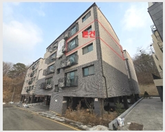  2025Ÿ��500140  �ټ���(����)���