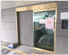  2025Ÿ��500140  �ټ���(����)���