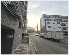  2025Ÿ��500140  �ټ���(����)���