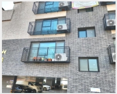  2025Ÿ��500140  �ټ���(����)���