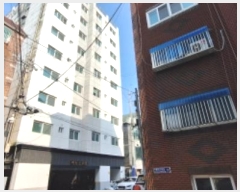  2025Ÿ��500881 ��õ ����Ȧ�� ������21���� 17, 6��603ȣ      ���ǽ��ڰ��