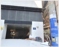  2025Ÿ��500881 ��õ ����Ȧ�� ������21���� 17, 6��603ȣ      ���ǽ��ڰ��