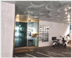  2025Ÿ��500881 ��õ ����Ȧ�� ������21���� 17, 6��603ȣ      ���ǽ��ڰ��