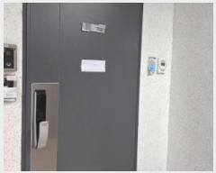  2025Ÿ��500881 ��õ ����Ȧ�� ������21���� 17, 6��603ȣ      ���ǽ��ڰ��