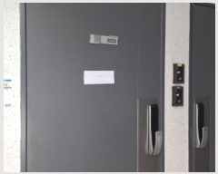  2025Ÿ��500881 ��õ ����Ȧ�� ������21���� 17, 6��603ȣ      ���ǽ��ڰ��