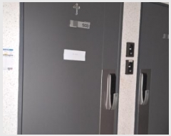  2025Ÿ��500881 ��õ ����Ȧ�� ������21���� 17, 6��603ȣ      ���ǽ��ڰ��