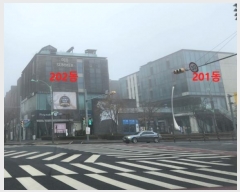  2025Ÿ��502788 ��õ ������ ��Ʈ���ʹ�� 131, 5��201-516ȣ (�۵���,Ŀ����ũ ��2 (����))   ���ǽ��ڰ��