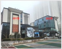  2025Ÿ��502788 ��õ ������ ��Ʈ���ʹ�� 131, 5��201-516ȣ (�۵���,Ŀ����ũ ��2 (����))   ���ǽ��ڰ��