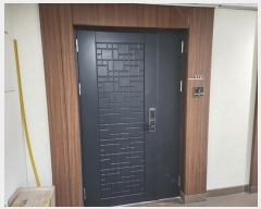  2025Ÿ��502788 ��õ ������ ��Ʈ���ʹ�� 131, 5��201-516ȣ (�۵���,Ŀ����ũ ��2 (����))   ���ǽ��ڰ��