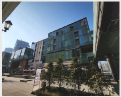  2025Ÿ��502788 ��õ ������ ��Ʈ���ʹ�� 131, 5��201-516ȣ (�۵���,Ŀ����ũ ��2 (����))   ���ǽ��ڰ��