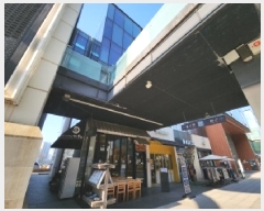  2025Ÿ��502788 ��õ ������ ��Ʈ���ʹ�� 131, 5��201-516ȣ (�۵���,Ŀ����ũ ��2 (����))   ���ǽ��ڰ��