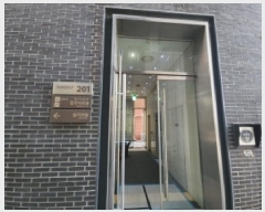  2025Ÿ��502788 ��õ ������ ��Ʈ���ʹ�� 131, 5��201-516ȣ (�۵���,Ŀ����ũ ��2 (����))   ���ǽ��ڰ��