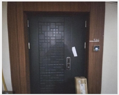  2025Ÿ��502788 ��õ ������ ��Ʈ���ʹ�� 131, 5��201-516ȣ (�۵���,Ŀ����ũ ��2 (����))   ���ǽ��ڰ��