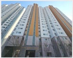  2025Ÿ��504180  ����Ʈ���