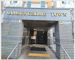  2025Ÿ��504180  ����Ʈ���