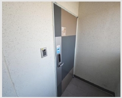  2025Ÿ��504180  ����Ʈ���