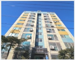  2025Ÿ504579 õ  ϱ12 87, 4401ȣ (,Ʈ)     Ʈ