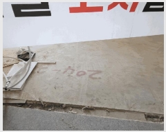  2025Ÿ��505312 ��õ ���� ������ 983, 2��203-3ȣ (���絿,�̾��׶���˴�101,�ְ��๰��1��)     ��,�繫�ǰ��