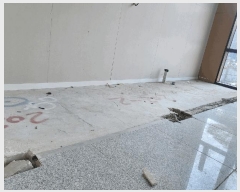  2025Ÿ��505312 ��õ ���� ������ 983, 2��203-3ȣ (���絿,�̾��׶���˴�101,�ְ��๰��1��)     ��,�繫�ǰ��