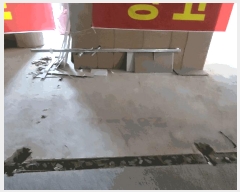  2025Ÿ��505312 ��õ ���� ������ 983, 2��203-3ȣ (���絿,�̾��׶���˴�101,�ְ��๰��1��)     ��,�繫�ǰ��