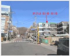  2025Ÿ505350 õ  366 13, 1 1ȣ (µ,ƺ)    ټ,