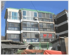  2025Ÿ505350 õ  366 13, 1 1ȣ (µ,ƺ)    ټ,