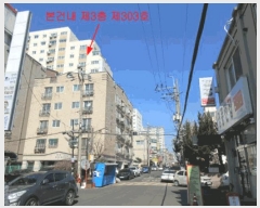  2025Ÿ505350 õ  366 13, 1 1ȣ (µ,ƺ)    ټ,