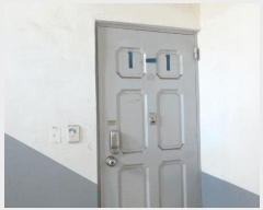  2025Ÿ505350 õ  366 13, 1 1ȣ (µ,ƺ)    ټ,