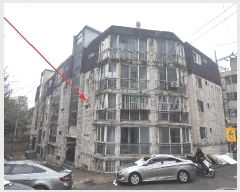  2025Ÿ��507202 ��õ ������ ������ 109-379 2��201ȣ      �ټ���,������