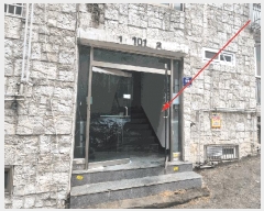  2025Ÿ��507202 ��õ ������ ������ 109-379 2��201ȣ      �ټ���,������