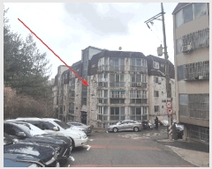  2025Ÿ��507202 ��õ ������ ������ 109-379 2��201ȣ      �ټ���,������