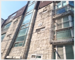  2025Ÿ��507202 ��õ ������ ������ 109-379 2��201ȣ      �ټ���,������