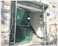  2025Ÿ��507202 ��õ ������ ������ 109-379 2��201ȣ      �ټ���,������