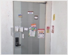  2025Ÿ��507202 ��õ ������ ������ 109-379 2��201ȣ      �ټ���,������