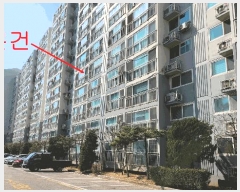  2025Ÿ��507437 ��õ ���� ������ 1150 ����3��ǳ�����̿�����Ʈ 301�� 5��505ȣ    ����Ʈ���