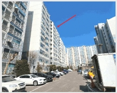  2025Ÿ��507437 ��õ ���� ������ 1150 ����3��ǳ�����̿�����Ʈ 301�� 5��505ȣ    ����Ʈ���